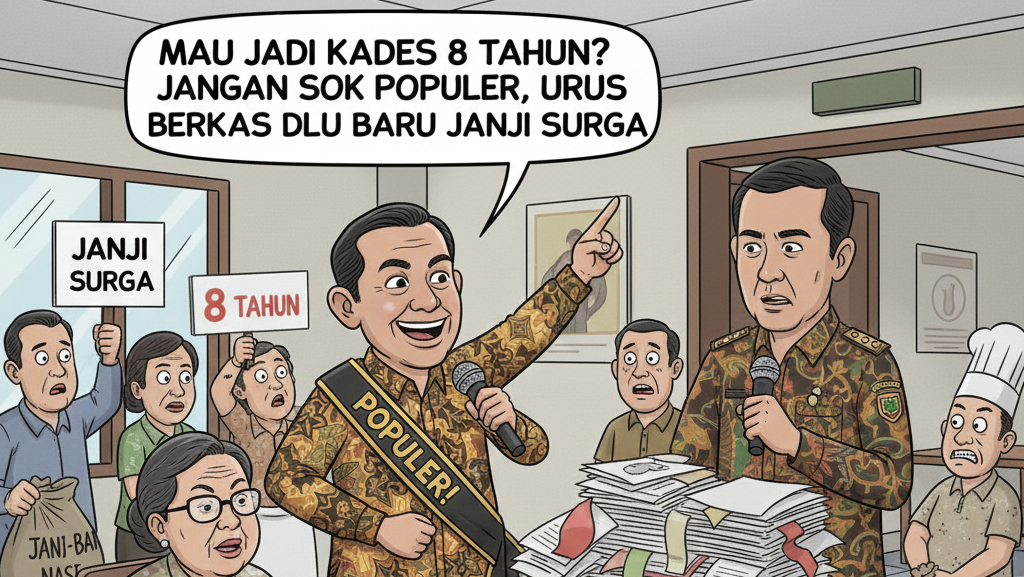 Gemini Generated Image ira3q9ira3q9ira3