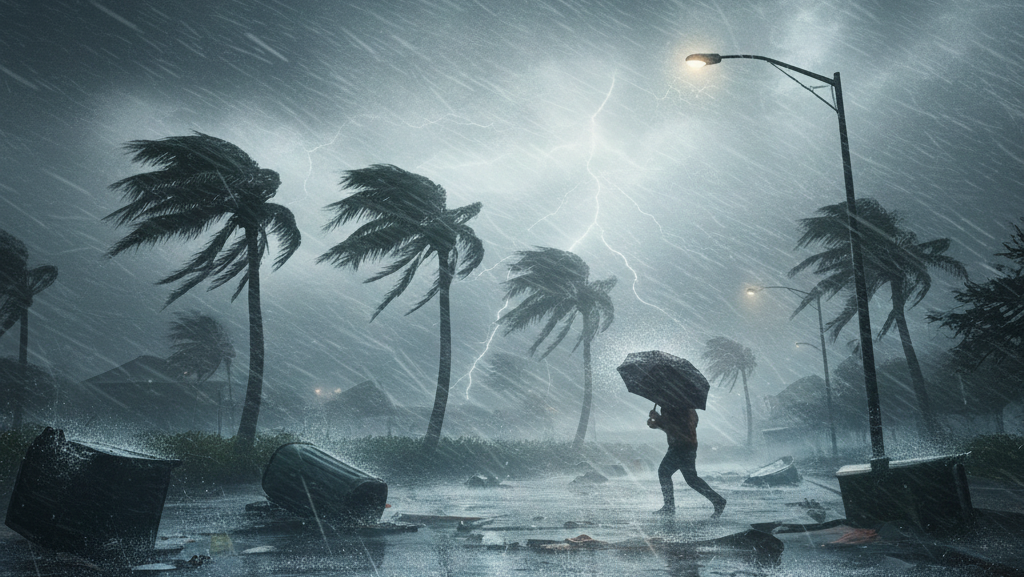 Gemini Generated Image kbcurjkbcurjkbcu