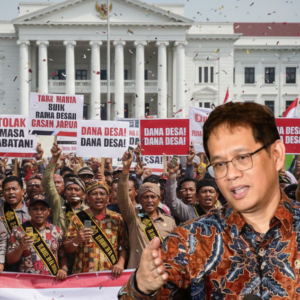 Gemini Generated Image lrodo9lrodo9lrod