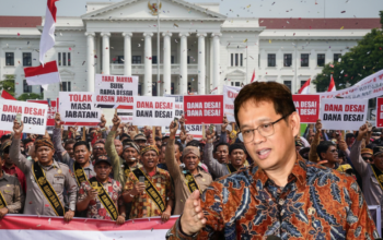 Gemini Generated Image lrodo9lrodo9lrod