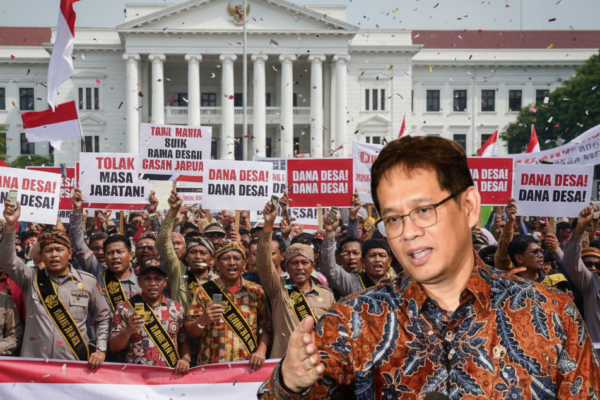 Gemini Generated Image lrodo9lrodo9lrod