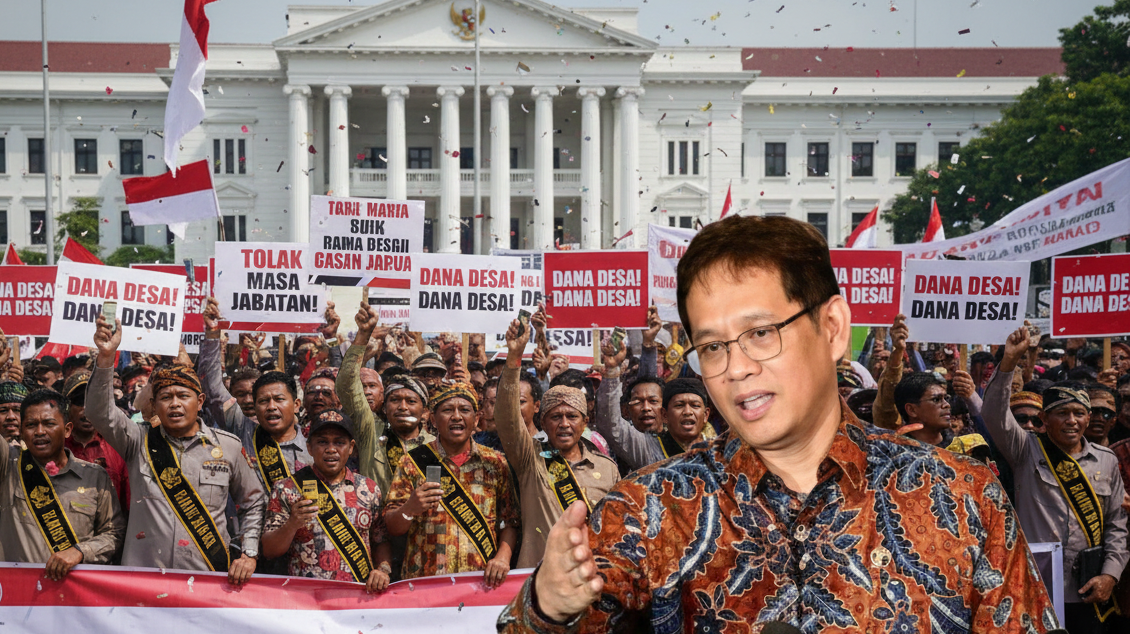 Gemini Generated Image lrodo9lrodo9lrod