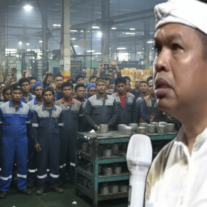 Gemini Generated Image mqoe33mqoe33mqoe