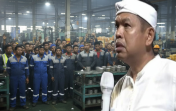 Gemini Generated Image mqoe33mqoe33mqoe