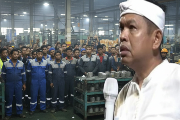 Gemini Generated Image mqoe33mqoe33mqoe