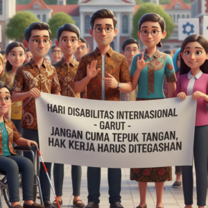 Gemini Generated Image nv6rh3nv6rh3nv6r