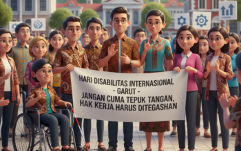 Gemini Generated Image nv6rh3nv6rh3nv6r