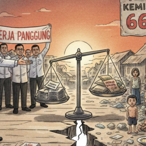 Gemini Generated Image olu40molu40molu4