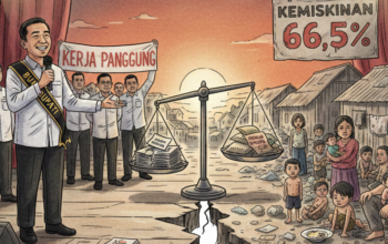 Gemini Generated Image olu40molu40molu4