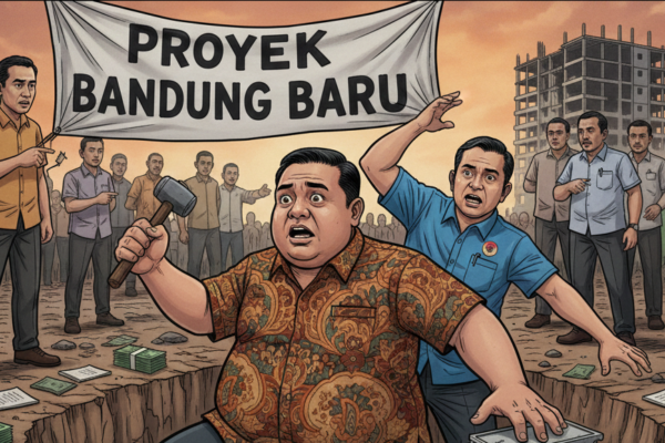 Gemini Generated Image qdzh1uqdzh1uqdzh