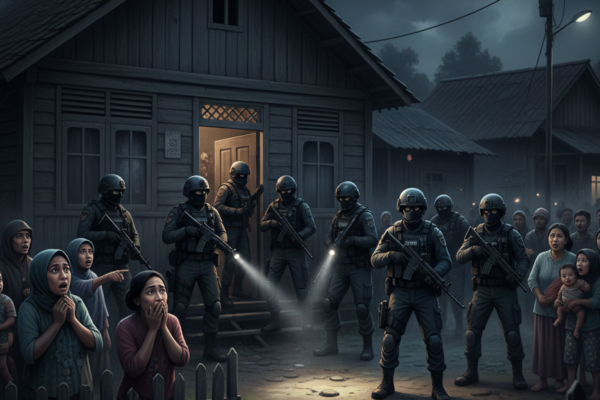 Gemini Generated Image qn32qiqn32qiqn32