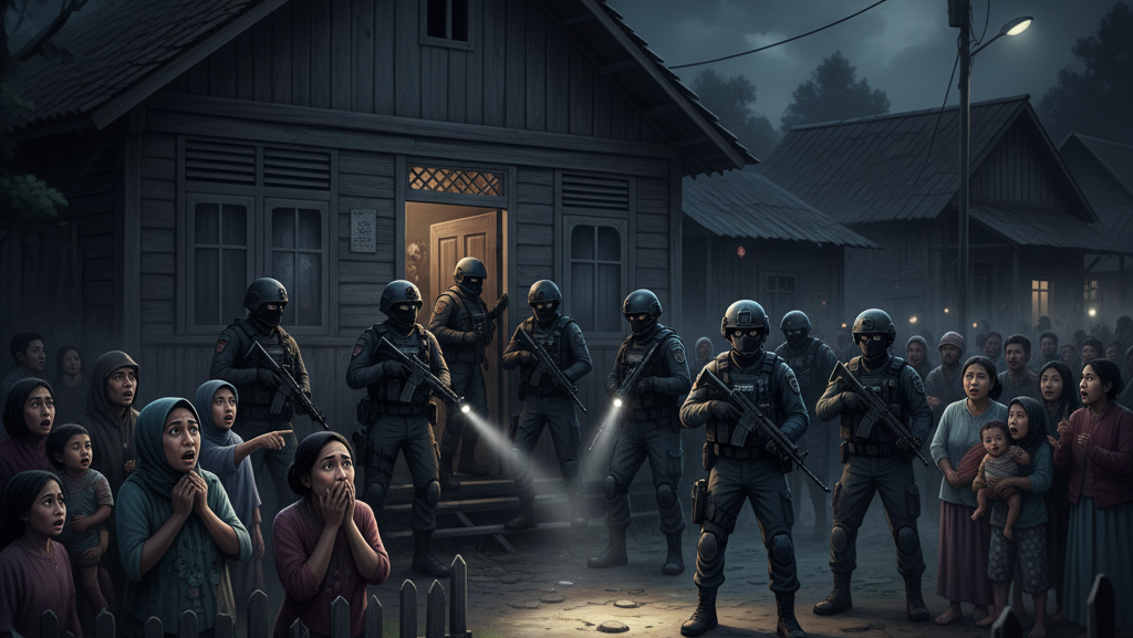 Gemini Generated Image qn32qiqn32qiqn32