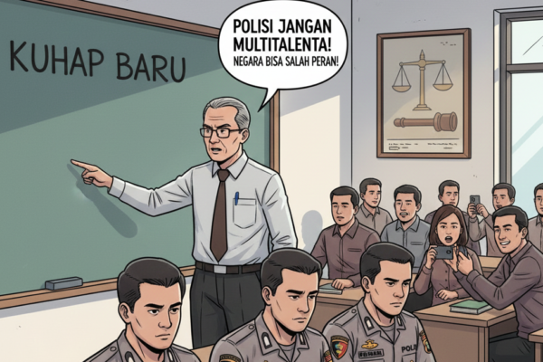 Gemini Generated Image r3i9nmr3i9nmr3i9