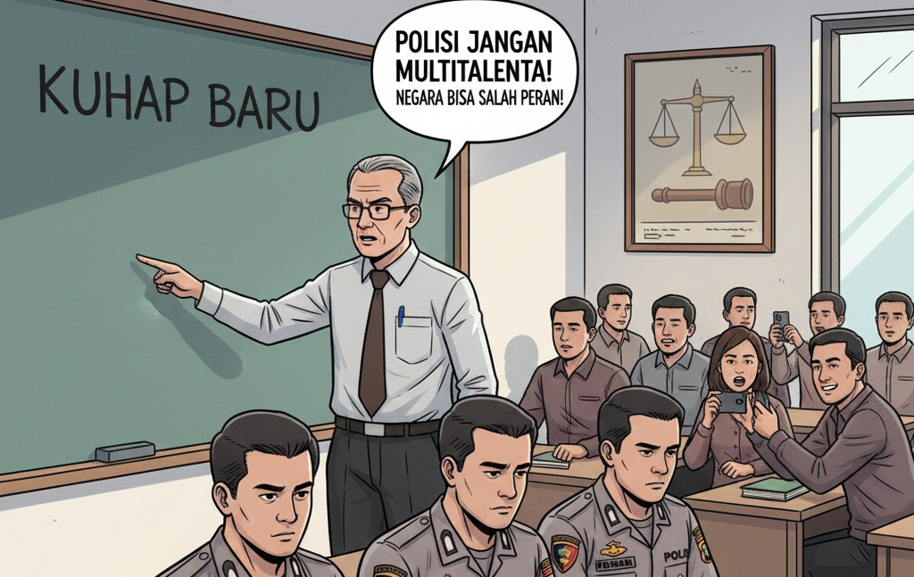 Gemini Generated Image r3i9nmr3i9nmr3i9