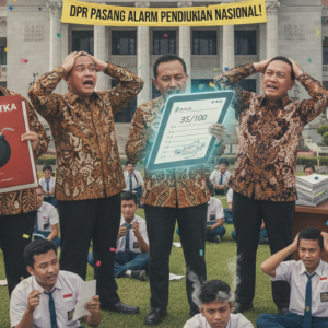 Gemini Generated Image rpld27rpld27rpld