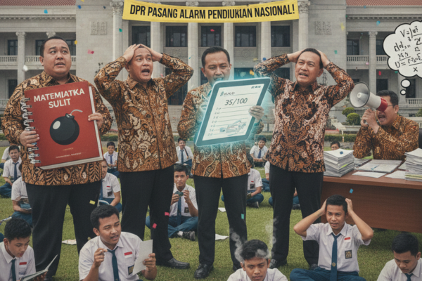 Gemini Generated Image rpld27rpld27rpld