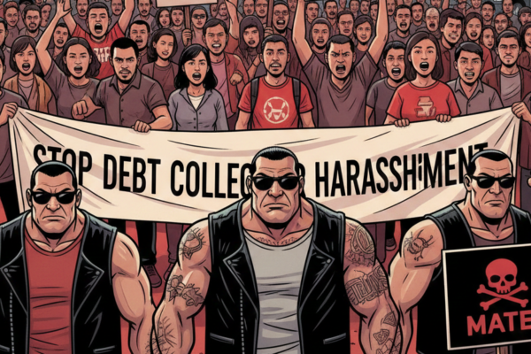 Gemini Generated Image s0gx8xs0gx8xs0gx