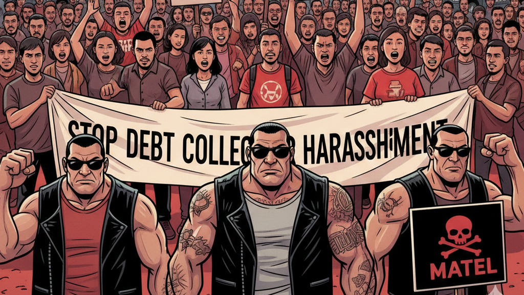 Gemini Generated Image s0gx8xs0gx8xs0gx