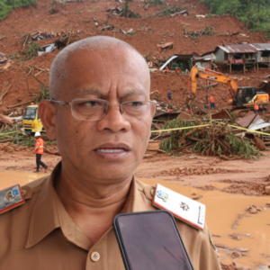 Gemini Generated Image slf1v5slf1v5slf1