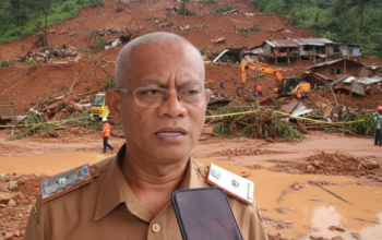 Gemini Generated Image slf1v5slf1v5slf1