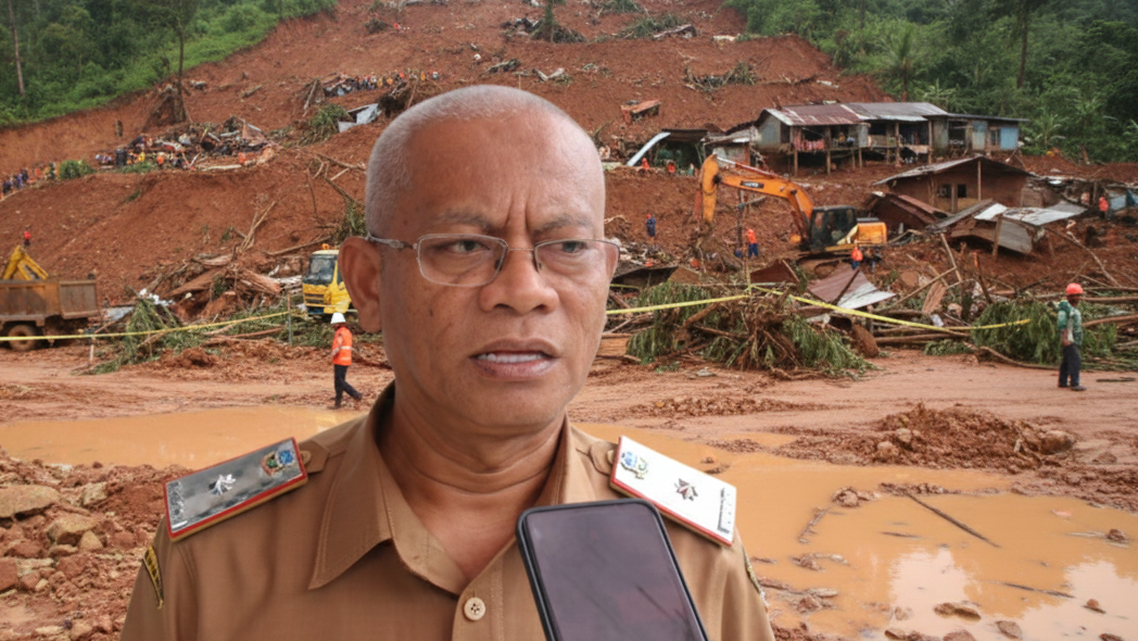 Gemini Generated Image slf1v5slf1v5slf1