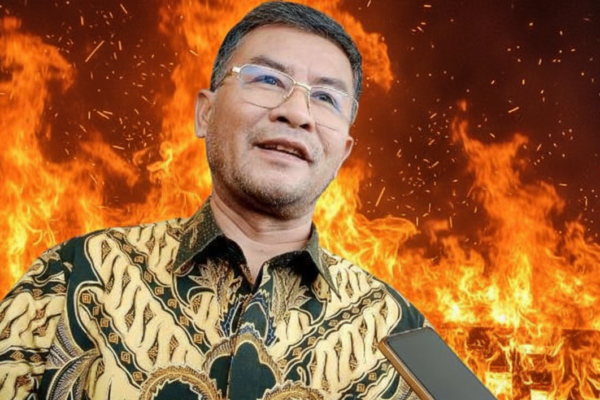 Gemini Generated Image sqtr3lsqtr3lsqtr