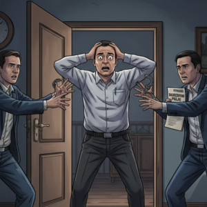 Gemini Generated Image u3vtyxu3vtyxu3vt