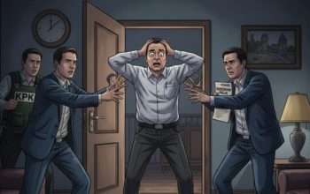 Gemini Generated Image u3vtyxu3vtyxu3vt