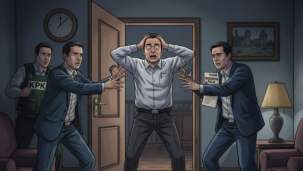 Gemini Generated Image u3vtyxu3vtyxu3vt