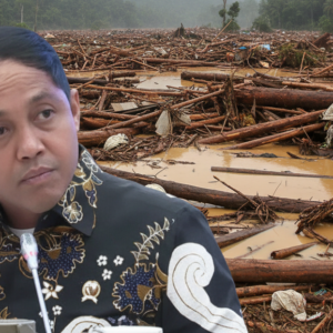 Gemini Generated Image u8lquau8lquau8lq