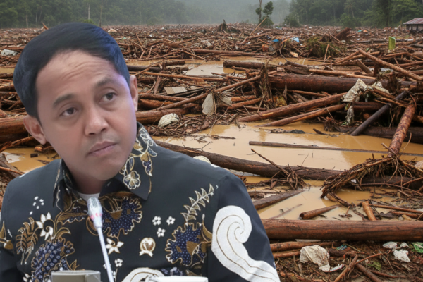 Gemini Generated Image u8lquau8lquau8lq