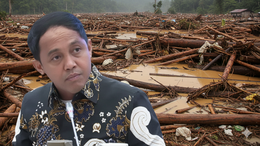 Gemini Generated Image u8lquau8lquau8lq