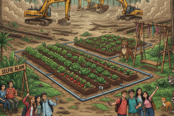 Gemini Generated Image u9zazxu9zazxu9za