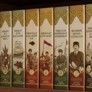 Gemini Generated Image uad94ruad94ruad9