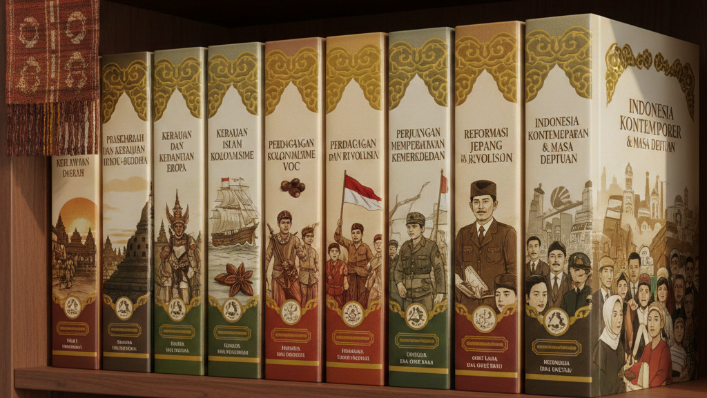 Gemini Generated Image uad94ruad94ruad9