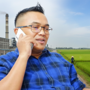 Gemini Generated Image uvvnk8uvvnk8uvvn