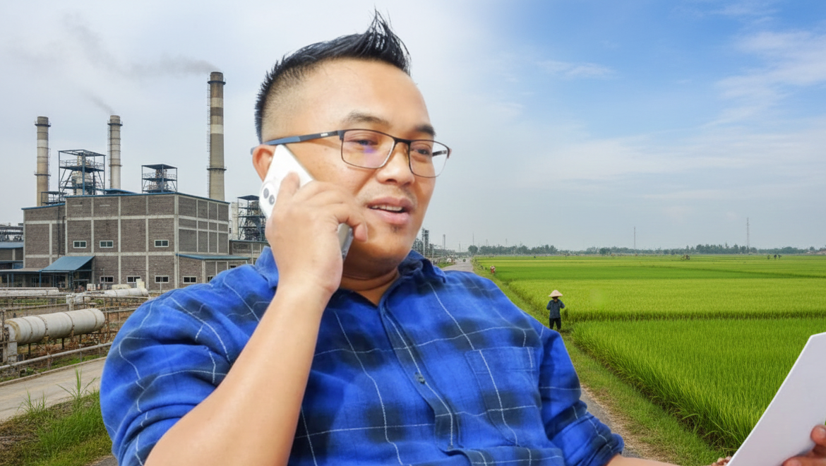 Gemini Generated Image uvvnk8uvvnk8uvvn