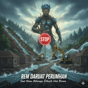 Gemini Generated Image w8tu8pw8tu8pw8tu