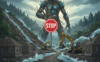 Gemini Generated Image w8tu8pw8tu8pw8tu