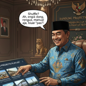 Gemini Generated Image wkunbvwkunbvwkun