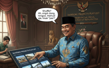 Gemini Generated Image wkunbvwkunbvwkun