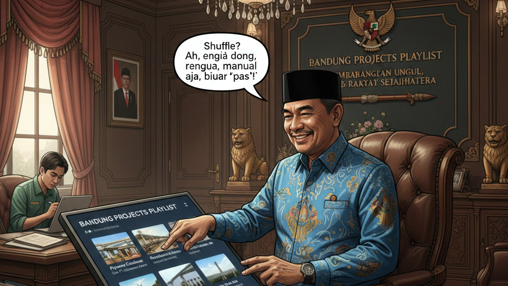 Gemini Generated Image wkunbvwkunbvwkun