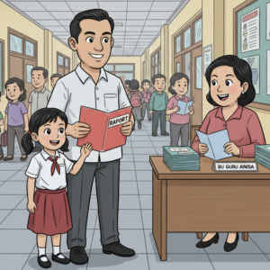 Gemini Generated Image x06vb3x06vb3x06v