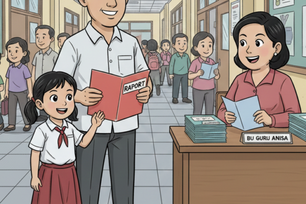 Gemini Generated Image x06vb3x06vb3x06v