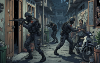 Gemini Generated Image xobym7xobym7xoby