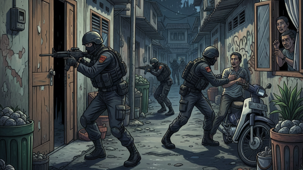 Gemini Generated Image xobym7xobym7xoby