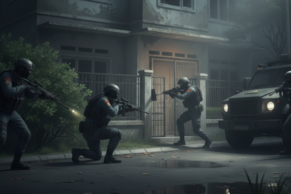 Gemini Generated Image yxxayhyxxayhyxxa