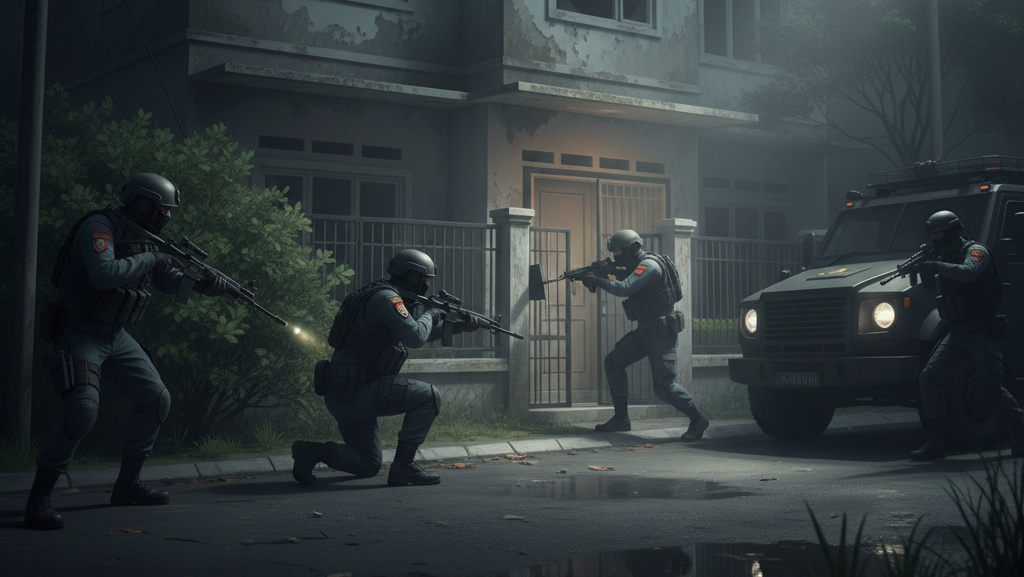 Gemini Generated Image yxxayhyxxayhyxxa