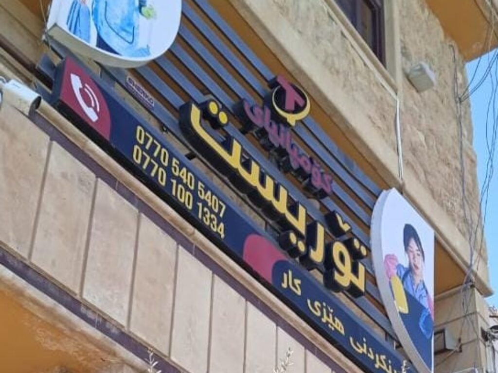 Jaringan Oknum Perdagangan PMI Ilegal di Jawa Barat Dari Meja Kantor Berstempel Garuda sampai Calo Kopi Pinggir Jalan