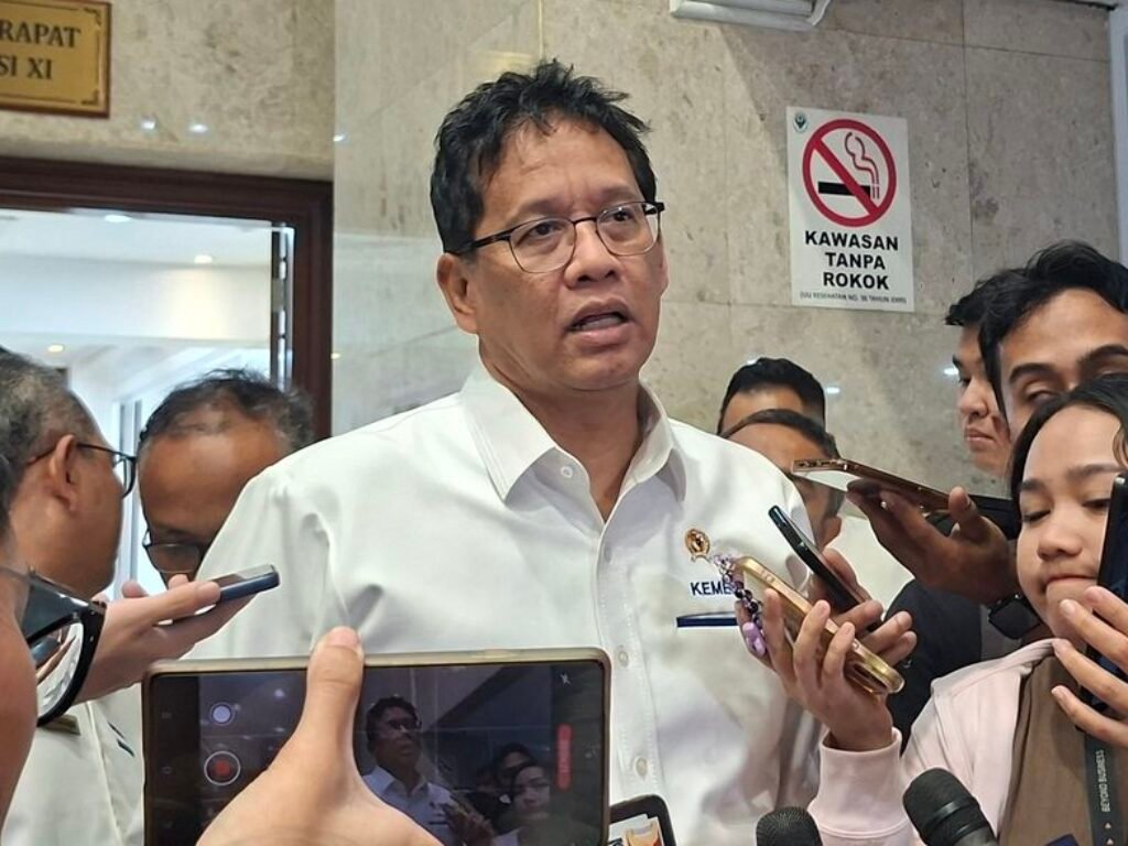 Negara Rugi Rp 25 Triliun Setahun Gara-Gara Skema Pajak Batu Bara, Siapa yang Sebenarnya Menambang, Siapa yang Bayar?